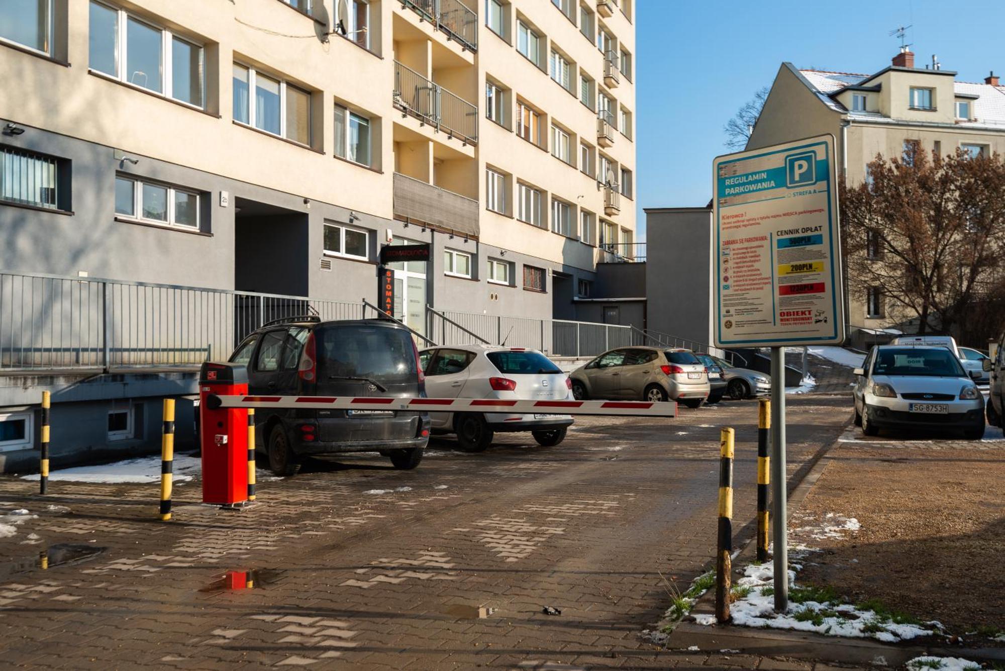 Kairos Apartments - Diamond - Darmowy Parking, Scisle Centrum Gliwice Exterior foto